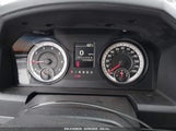 RAM 1500 EXPRESS 3C6JR6AG2EG332296 снимка