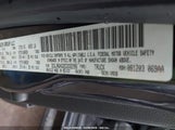 RAM 1500 EXPRESS 3C6JR6AG2EG332296 снимка