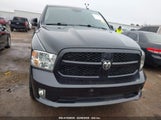 RAM 1500 EXPRESS 3C6JR6AG2EG332296 снимка