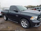 RAM 1500 EXPRESS 3C6JR6AG2EG332296 снимка