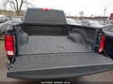 RAM 1500 EXPRESS 3C6JR6AG2EG332296 fotografie