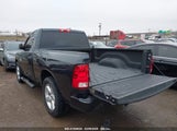 RAM 1500 EXPRESS 3C6JR6AG2EG332296 снимка