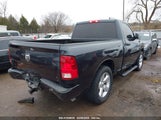 RAM 1500 EXPRESS 3C6JR6AG2EG332296 снимка