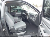 RAM 1500 EXPRESS 3C6JR6AG2EG332296 fotografie