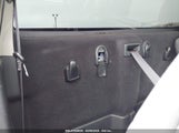 RAM 1500 EXPRESS 3C6JR6AG2EG332296 снимка
