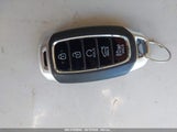 HYUNDAI ELANTRA SEL KMHLM4AG2MU178040 снимка