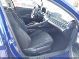 HYUNDAI ELANTRA SEL KMHLM4AG2MU178040 снимка