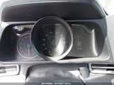 HYUNDAI ELANTRA SEL KMHLM4AG2MU178040 снимка