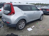 KIA SOUL LX KNDJ23AU6L7035932 photo