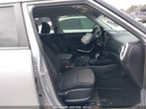 KIA SOUL LX KNDJ23AU6L7035932 photo