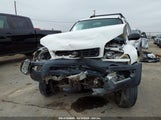 Toyota Rav4 JT3HP10V4W0168768 снимка