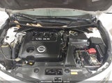 NISSAN ALTIMA 3.5 SL 1N4BL3AP3FC144071 снимка