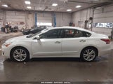 NISSAN ALTIMA 3.5 SL 1N4BL3AP3FC144071 снимка