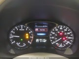NISSAN ALTIMA 3.5 SL 1N4BL3AP3FC144071 снимка
