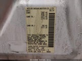 NISSAN ALTIMA 3.5 SL 1N4BL3AP3FC144071 снимка