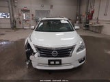 NISSAN ALTIMA 3.5 SL 1N4BL3AP3FC144071 снимка