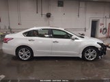 NISSAN ALTIMA 3.5 SL 1N4BL3AP3FC144071 снимка