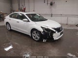 NISSAN ALTIMA 3.5 SL 1N4BL3AP3FC144071 снимка