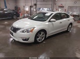 NISSAN ALTIMA 3.5 SL 1N4BL3AP3FC144071 снимка