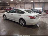 NISSAN ALTIMA 3.5 SL 1N4BL3AP3FC144071 снимка