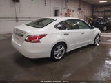 NISSAN ALTIMA 3.5 SL 1N4BL3AP3FC144071 снимка