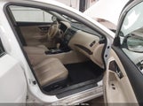 NISSAN ALTIMA 3.5 SL 1N4BL3AP3FC144071 снимка