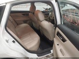 NISSAN ALTIMA 3.5 SL 1N4BL3AP3FC144071 снимка