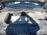 LEXUS RX 350 BASE (A6) 2T2BK1BAXAC021987 снимка