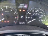 LEXUS RX 350 BASE (A6) 2T2BK1BAXAC021987 снимка