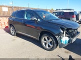 LEXUS RX 350 BASE (A6) 2T2BK1BAXAC021987 снимка