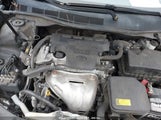 TOYOTA CAMRY SE 4T1BF1FK1CU073909 снимка