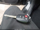 TOYOTA CAMRY SE 4T1BF1FK1CU073909 снимка