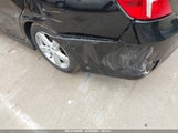 TOYOTA CAMRY SE 4T1BF1FK1CU073909 снимка