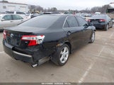 TOYOTA CAMRY SE 4T1BF1FK1CU073909 снимка