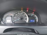 TOYOTA CAMRY SE 4T1BF1FK1CU073909 fotografie