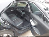 TOYOTA CAMRY SE 4T1BF1FK1CU073909 снимка
