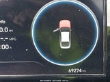 HYUNDAI ELANTRA SEL 5NPLS4AG0NH055391 photo