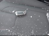HYUNDAI ELANTRA SEL 5NPLS4AG0NH055391 fotografie