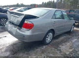 TOYOTA CAMRY LE 4T1BE32K75U968585 снимка