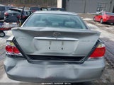 TOYOTA CAMRY LE 4T1BE32K75U968585 снимка