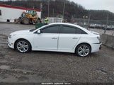 CHEVROLET CRUZE LTZ 1G1PH5SC5C7227149 снимка