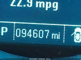 CHEVROLET CRUZE LTZ 1G1PH5SC5C7227149 снимка