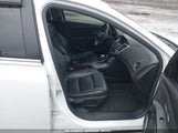 CHEVROLET CRUZE LTZ 1G1PH5SC5C7227149 снимка