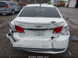CHEVROLET CRUZE LTZ 1G1PH5SC5C7227149 снимка