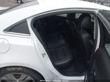 CHEVROLET CRUZE LTZ 1G1PH5SC5C7227149 снимка