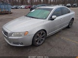 VOLVO S80 T6 YV1992AHXA1129771 снимка