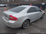 VOLVO S80 T6 YV1992AHXA1129771 снимка
