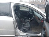 VOLVO S80 T6 YV1992AHXA1129771 снимка