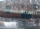 VOLVO S80 T6 YV1992AHXA1129771 снимка