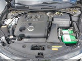 NISSAN ALTIMA 3.5 SL 1N4BL3AP5EC181427 снимка
